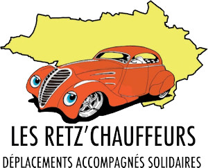 Les Retz'Chauffeurs